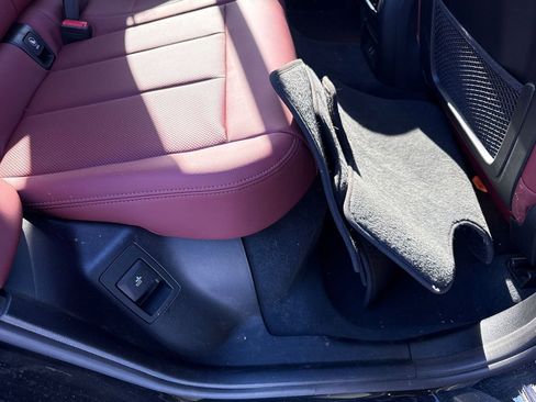 Used 2022 BMW X3 xDrive30i w/ M Sport Package 2 image 65