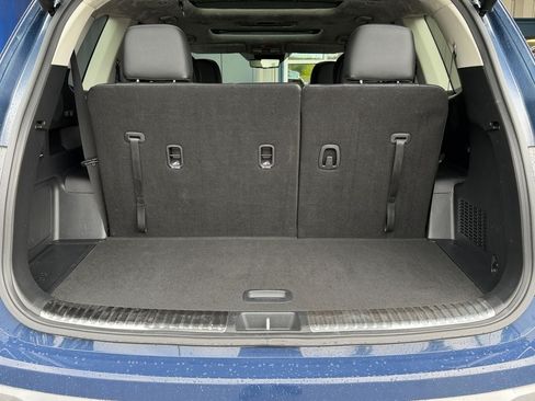 Used 2023 Kia Telluride SX Prestige AWD/4WD image 22