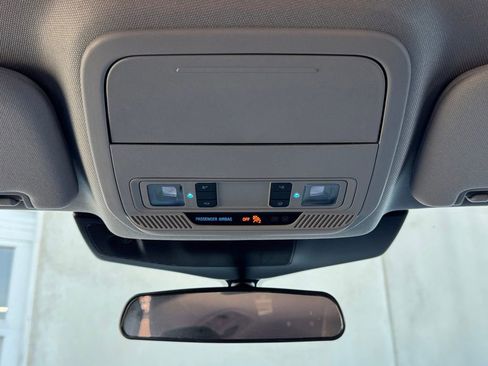 Used 2024 Ford Explorer XLT w/ Equipment Group 202A image 34