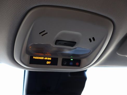 New 2026 Chevrolet Trax ACTIV image 15