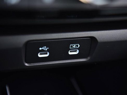 New 2025 Honda Accord Sport image 13