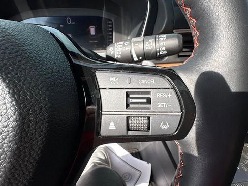Used 2026 Honda Passport TrailSport Elite image 22