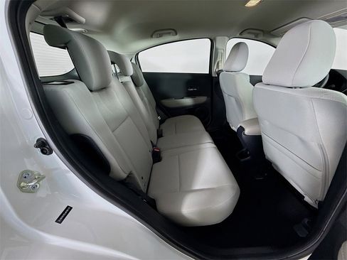 Used 2020 Honda HR-V LX image 24