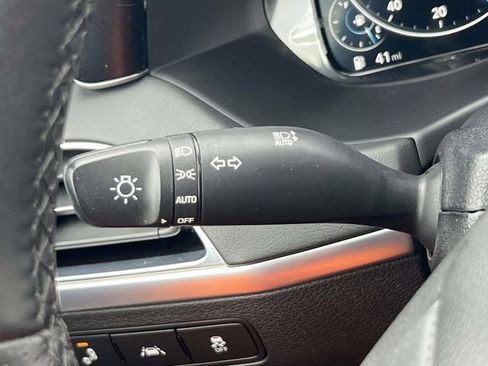 Certified 2022 Hyundai Palisade Calligraphy image 25