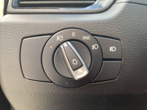 Used 2015 BMW X1 xDrive28i AWD/4WD image 33