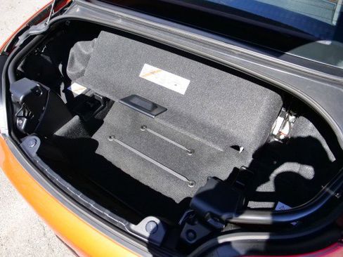 Used 2014 BMW Z4 sDrive28i image 29