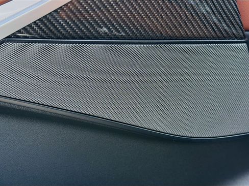 New 2026 BMW X5 M60i image 24