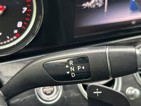 Used 2020 Mercedes-Benz E 350 Sedan image 20