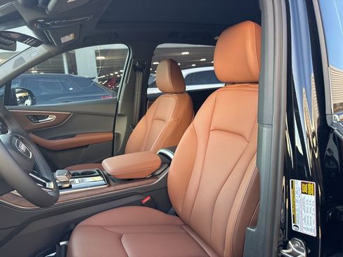 New 2026 Audi Q7 3.0T Premium Plus image 13