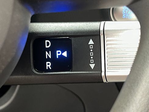 Used 2025 Hyundai Sonata SEL FWD image 50