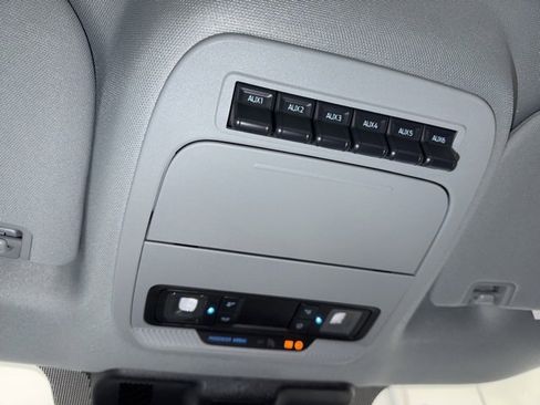 New 2026 Ford F250 XL w/ Snow Plow Prep Package image 29