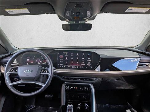Certified 2025 Audi Q5 Premium w/ Convenience Package AWD/4WD image 21