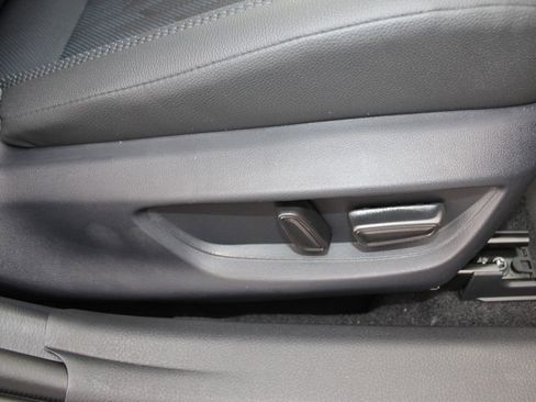 New 2026 Toyota Camry XSE AWD/4WD image 40