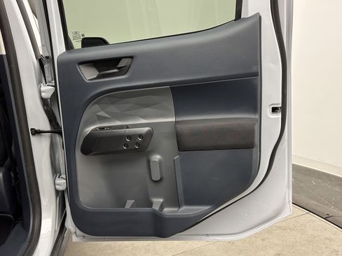 Used 2025 Ford Maverick XL image 27