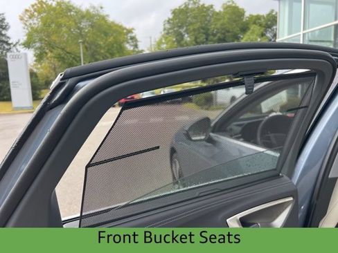 New 2025 Audi A5 2.0T Premium Plus Sedan image 27