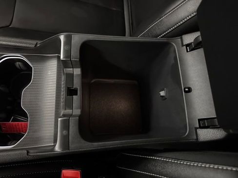 Used 2024 Jeep Grand Cherokee Limited w/ Trailer Tow Package image 52