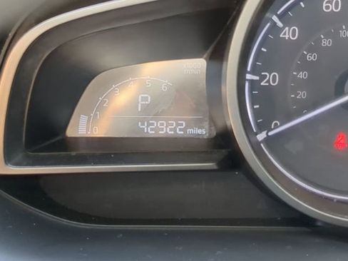 Used 2019 MAZDA CX-3 Sport AWD/4WD image 31