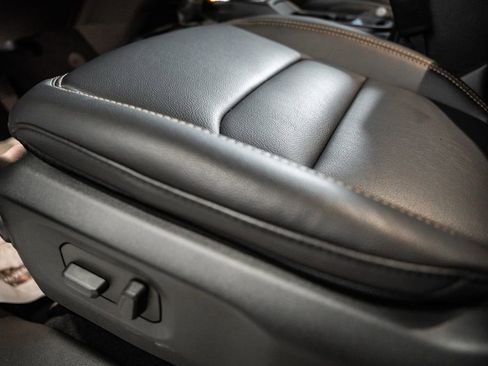 New 2026 Jeep Wrangler Sahara image 34