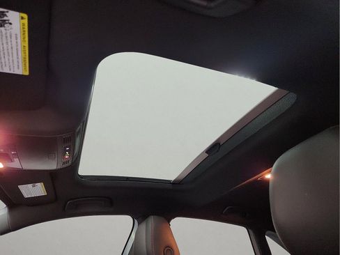 Used 2025 Volkswagen Jetta GLI Autobahn image 13