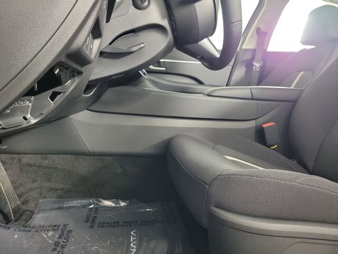 New 2026 Hyundai Sonata SEL FWD image 28