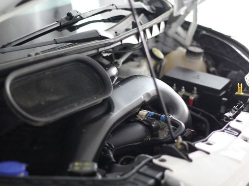 Used 2018 Ford Transit 350 148 Medium Roof RWD image 42