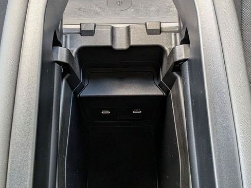 New 2026 MAZDA CX-5 Select AWD/4WD image 18