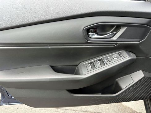 Used 2025 Honda Accord SE image 16