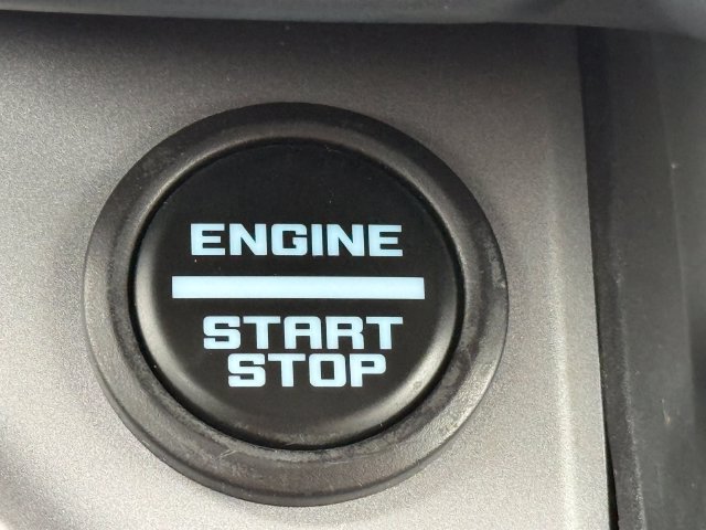 Certified 2023 Ford Bronco Sport Big Bend w/ Convenience Package AWD/4WD image 15
