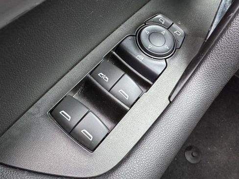 Used 2025 Chevrolet Blazer LT image 24