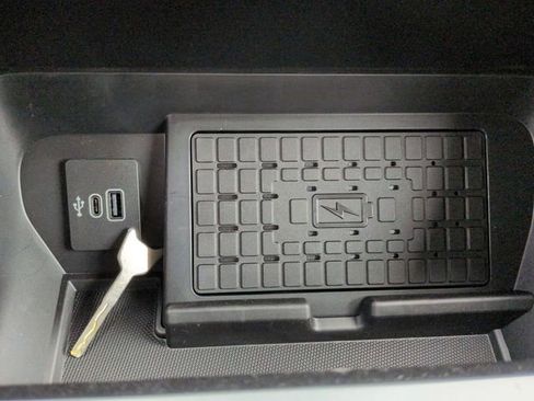 New 2025 Ford F150 XLT w/ Equipment Group 302A MID image 24