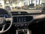 Certified 2022 Audi Q3 2.0T Premium Plus image 6
