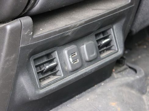 Used 2019 Chevrolet Silverado 1500 LT w/ All-Star Edition image 21