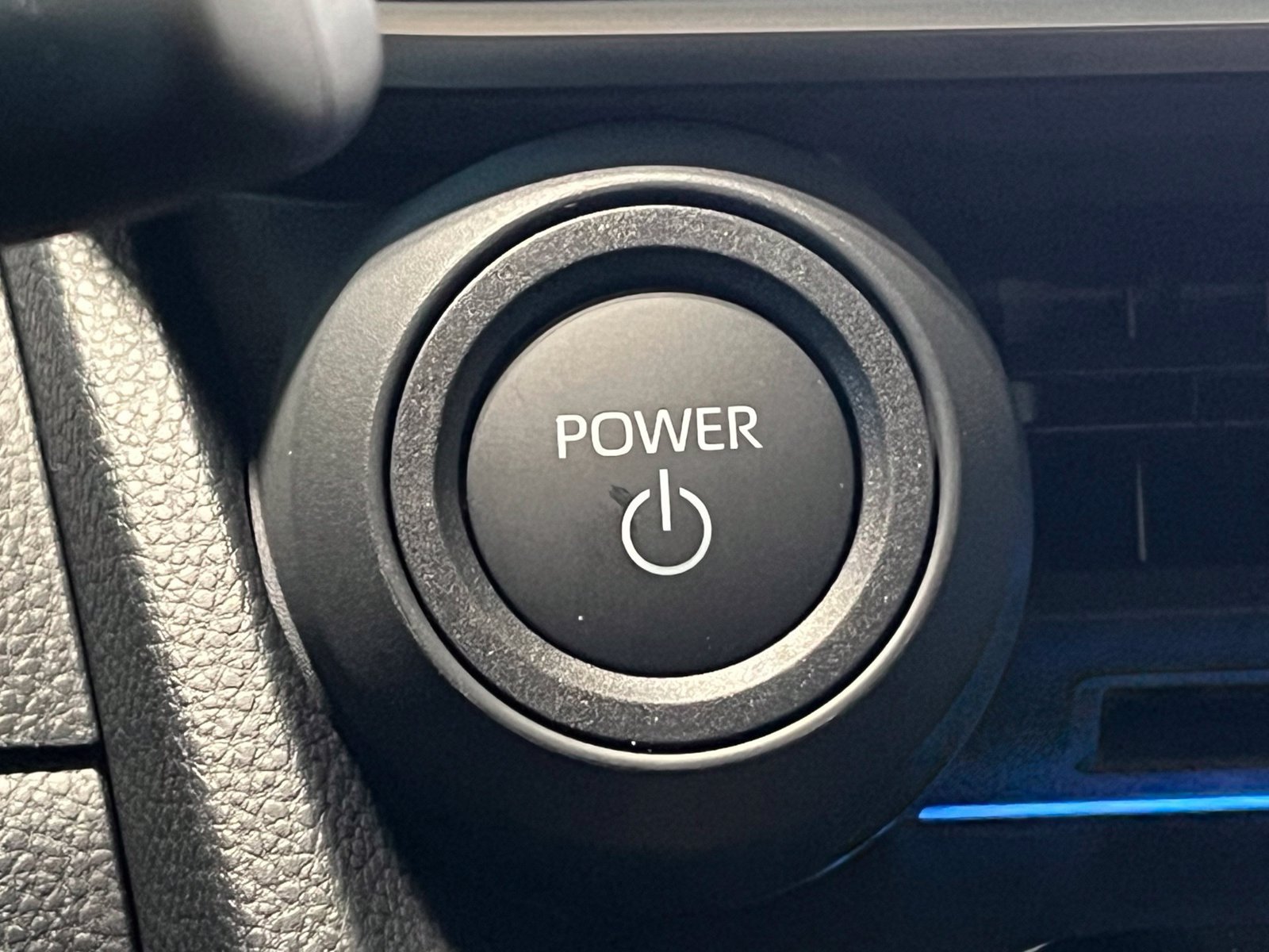 New 2027 Toyota Prius XLE AWD/4WD image 27