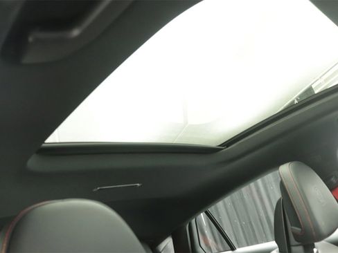 New 2025 Mercedes-Benz GLC 63 AMG S image 14