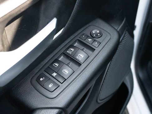 Used 2022 RAM 1500 Big Horn AWD/4WD image 19