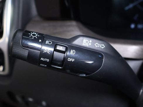 Used 2021 Kia Sorento SX Prestige image 27