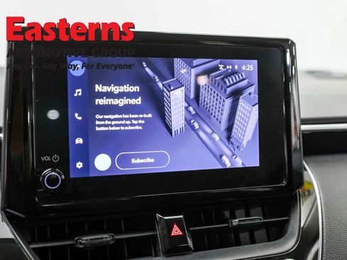 Used 2023 Toyota Corolla LE image 18