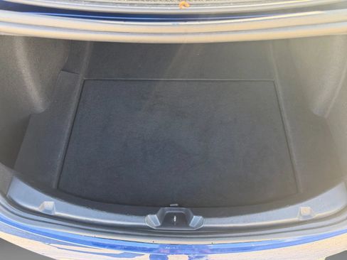 Used 2021 Tesla Model 3 Standard Range Plus RWD image 27