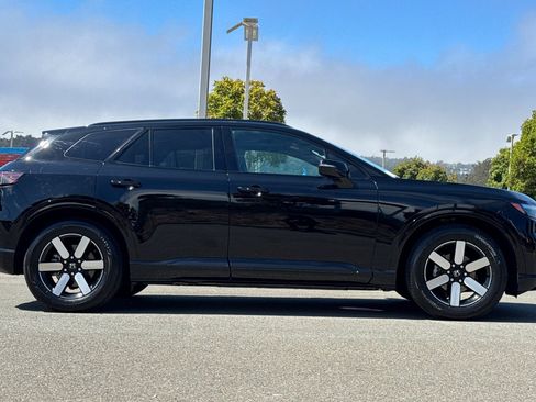 Used 2024 Honda Prologue Touring image 7