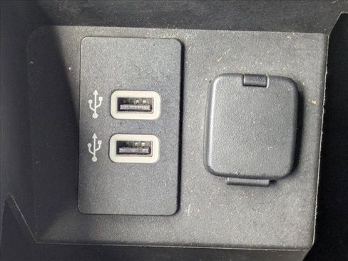 Used 2017 Ford Expedition Limited w/ Equipment Group 301A image 14