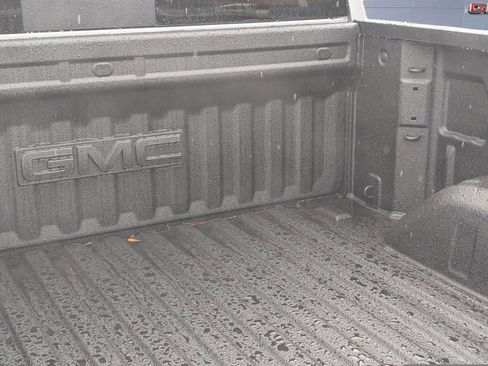 New 2026 GMC Sierra 1500 Elevation w/ Elevation Premium Package image 10