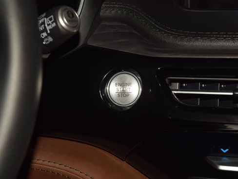 Used 2024 Acura MDX SH-AWD w/ Advance Package image 35