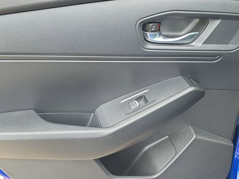 Used 2023 Honda Accord Sport image 14