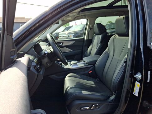 Used 2023 Acura MDX SH-AWD w/ Technology Package image 14