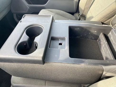 Used 2023 Ford F150 XLT w/ Trailer Tow Package image 14