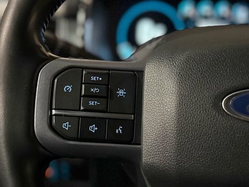 Used 2023 Ford F150 Lariat image 62