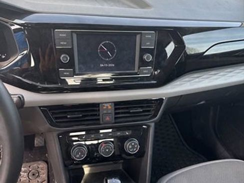 Used 2024 Volkswagen Taos S image 15