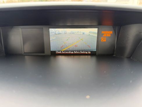 Used 2014 Subaru Forester 2.5i Limited image 28