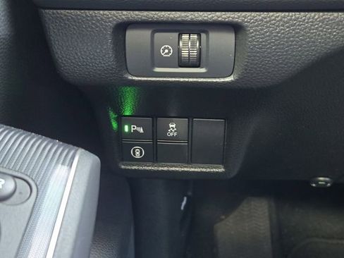 Used 2022 Honda Civic Sport Touring image 24