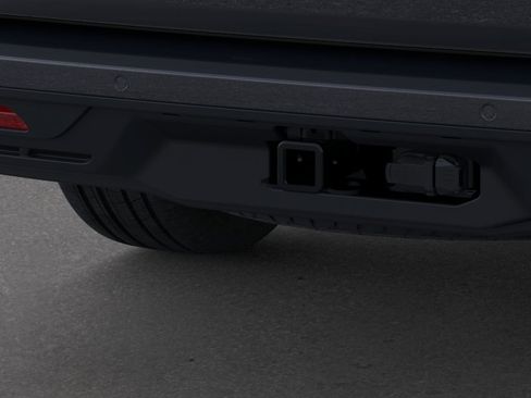 New 2026 Ford Expedition Active RWD image 23